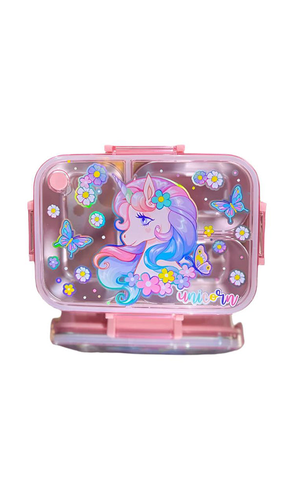 Lunch Box - 0312162
