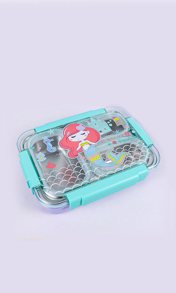 Lunch Box - 0312165