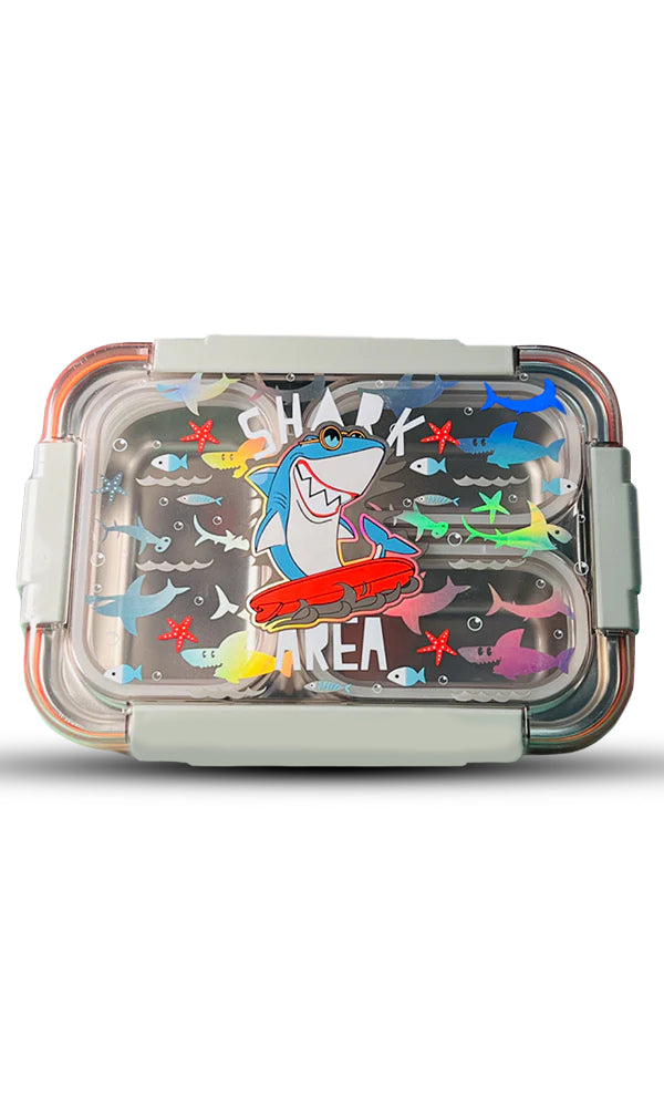 Lunch Box - 0312167