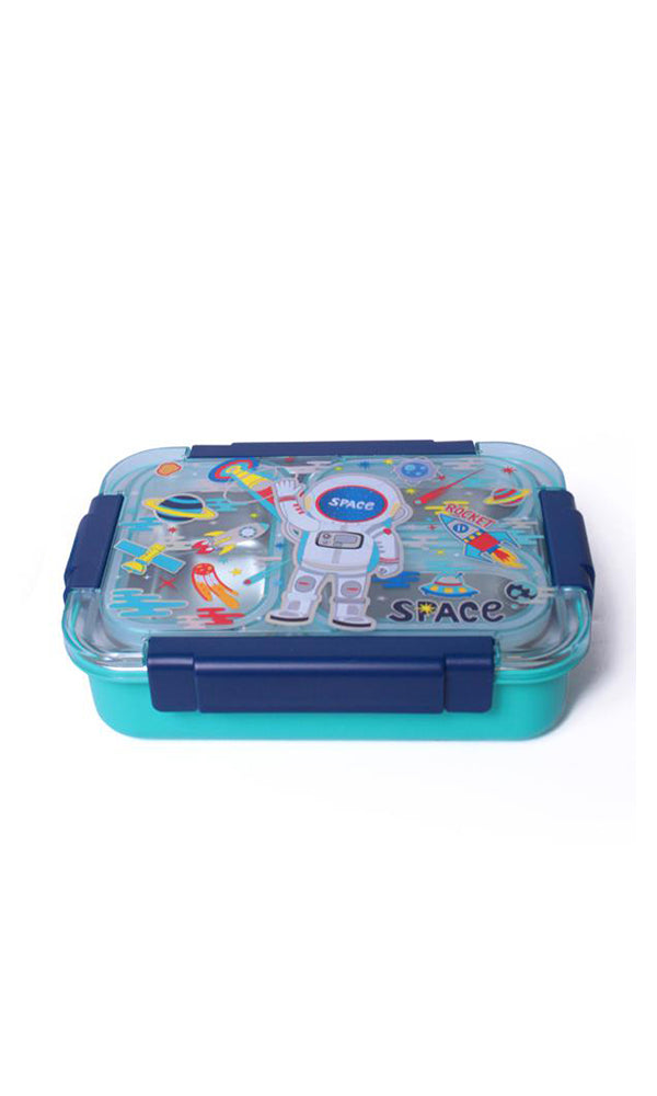 Lunch Box - 0312169