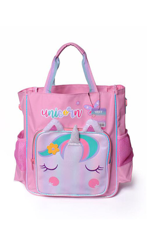 Tutoring Bag - 0312221