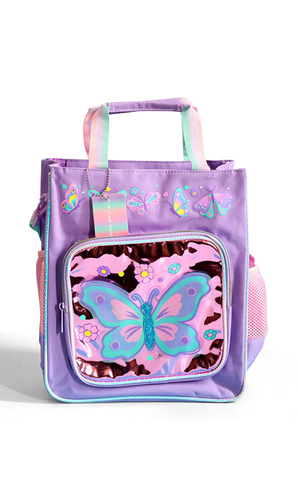 Tutoring Bag - 0312222