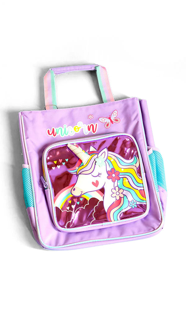 Tutoring Bag - 0312223