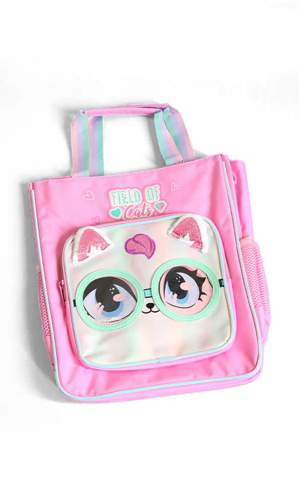 Tutoring Bag - 0312224
