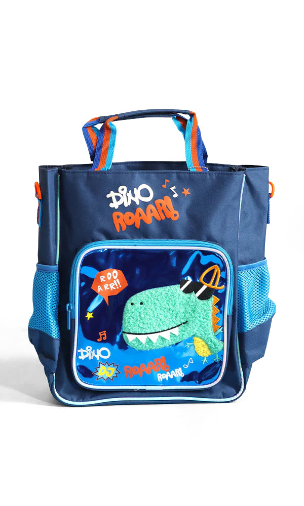 Tutoring Bag - 0312227