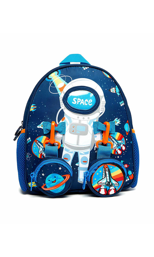 School Bag - 0312246