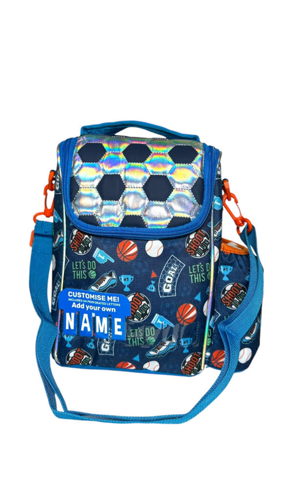 Lunch Bag - 0312247