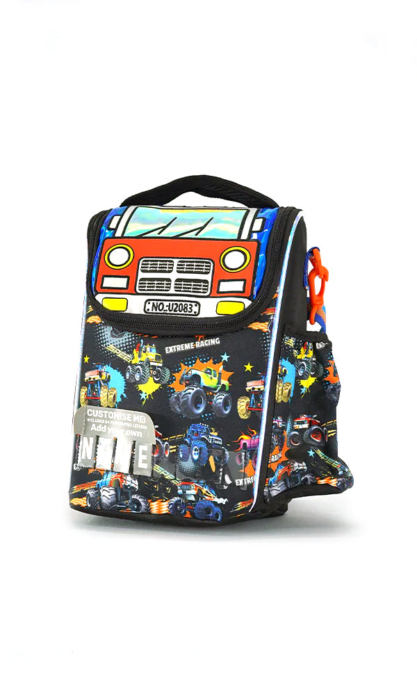 Lunch Bag - 0312248