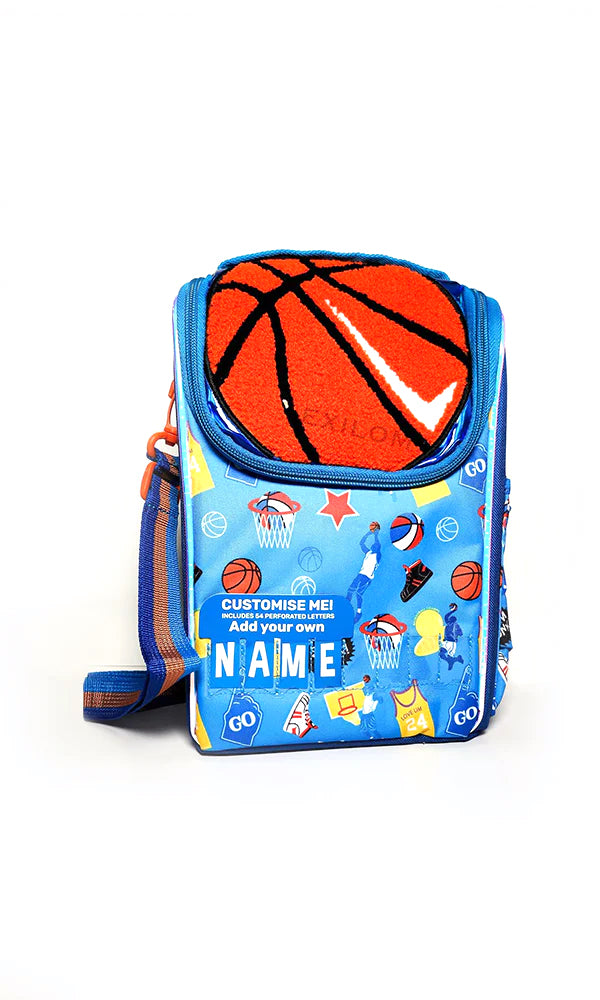 Lunch Bag - 0312249
