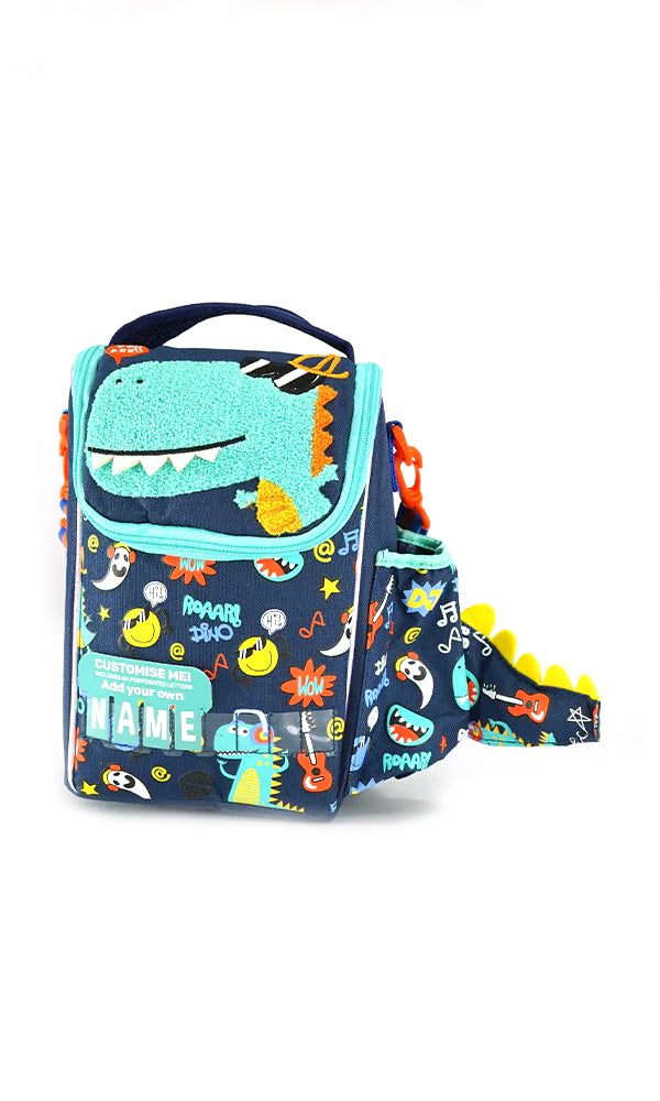 Lunch Bag - 0312250