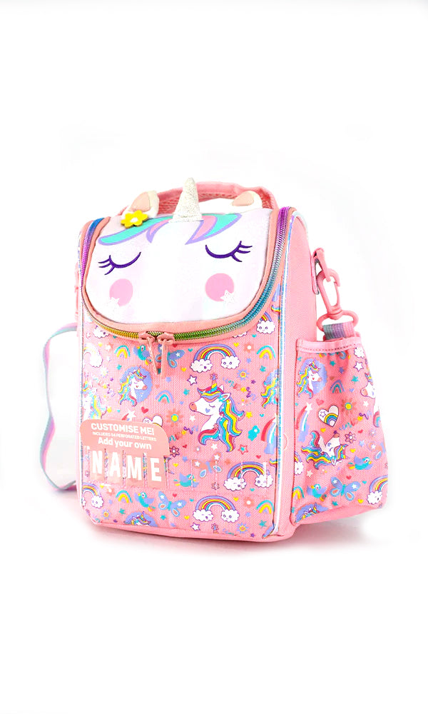 Lunch Bag - 0312251