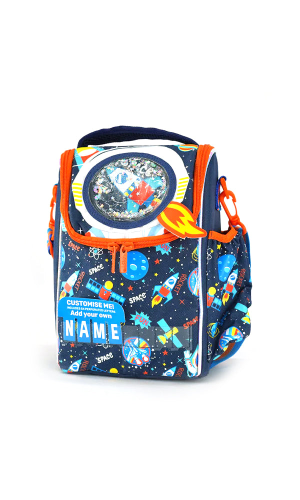 Lunch Bag - 0312252