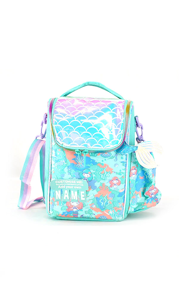 Lunch Bag - 0312254