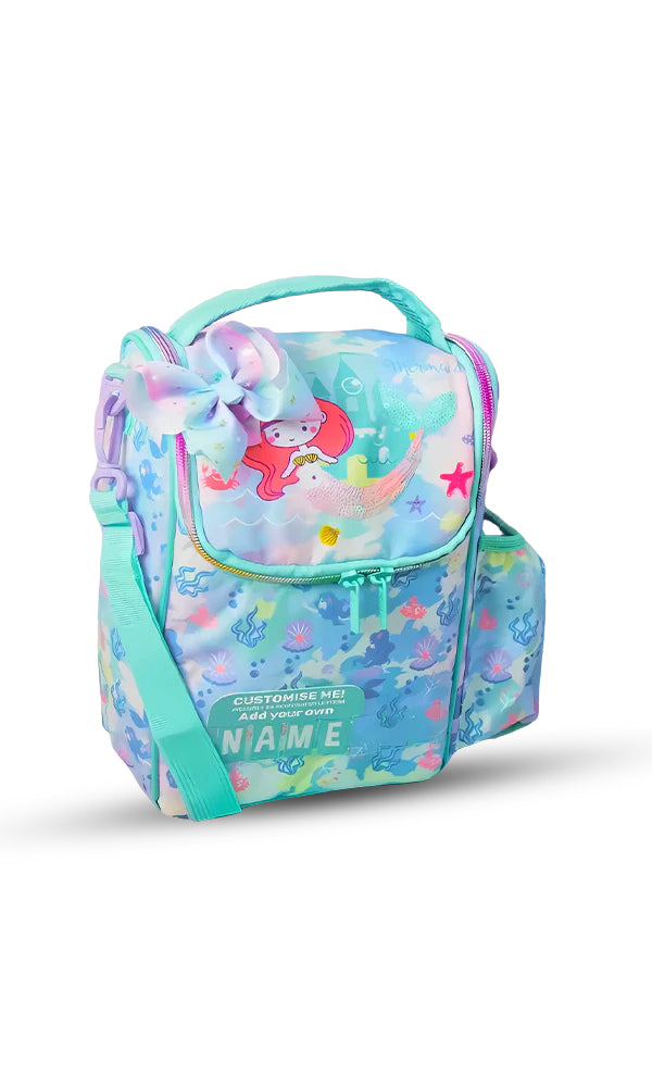 Lunch Bag - 0312256
