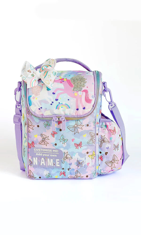 Lunch Bag - 0312257