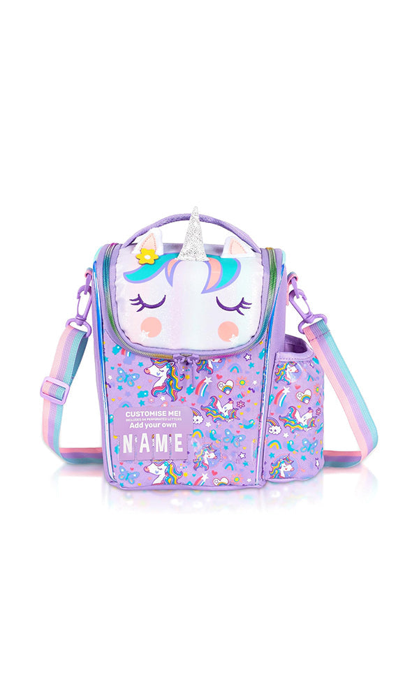 Lunch Bag - 0312258