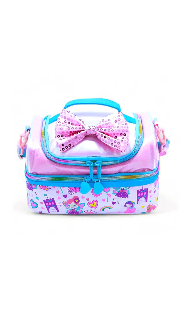 Lunch Box - 0312435
