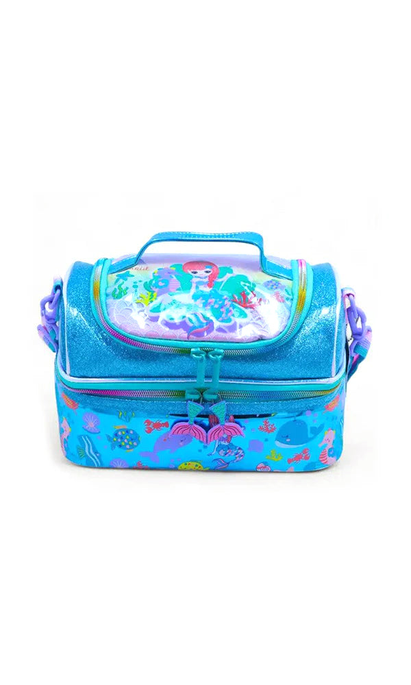 Lunch Box - 0312436
