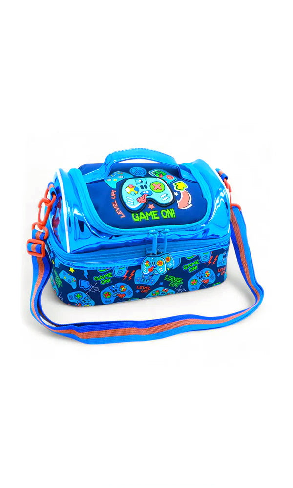Lunch Box - 0312437