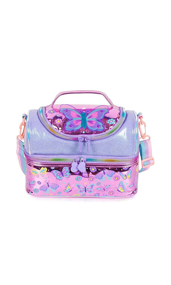 Lunch Box - 0312438