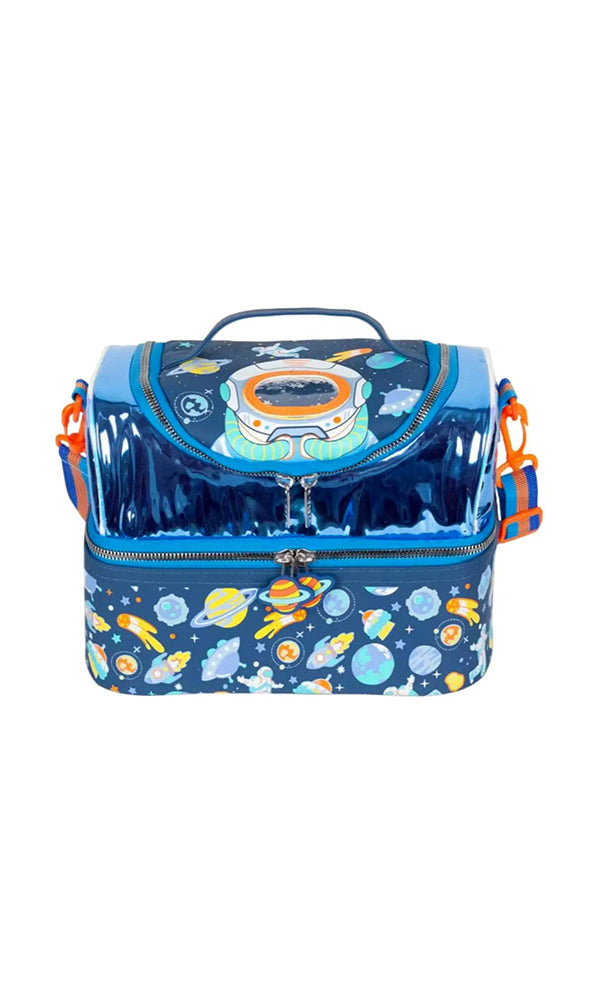Lunch Box - 0312439