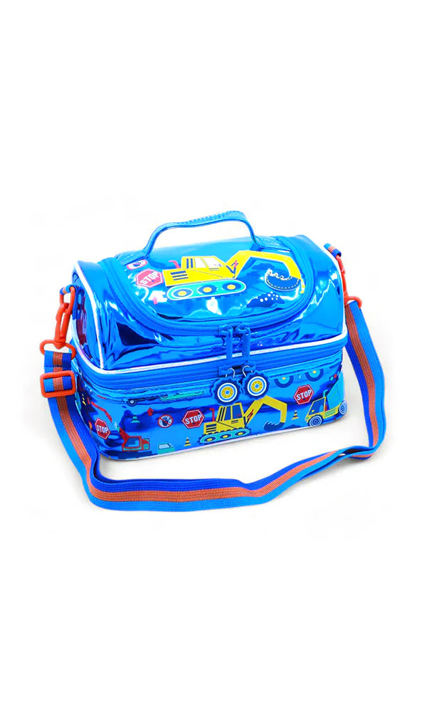 Lunch Box - 0312440