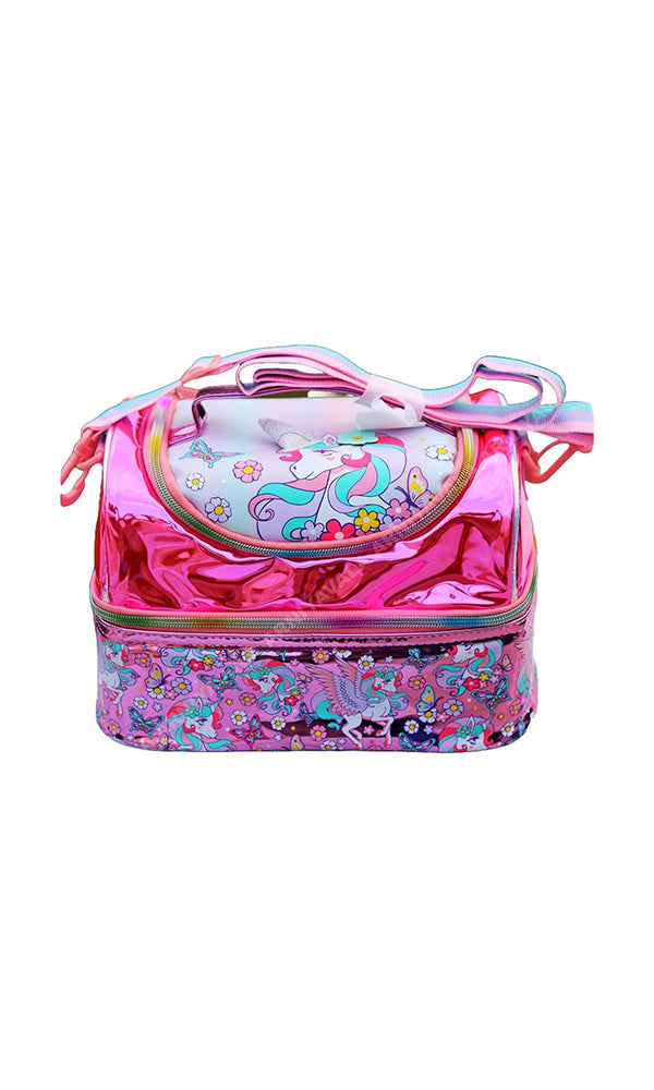 Lunch Box - 0312442