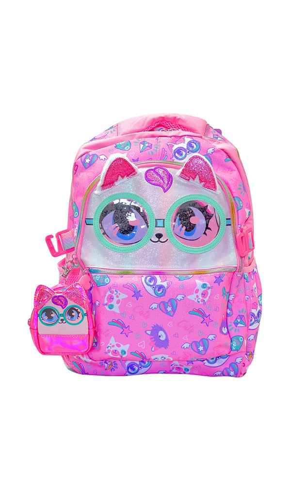 School Bag - 0312446