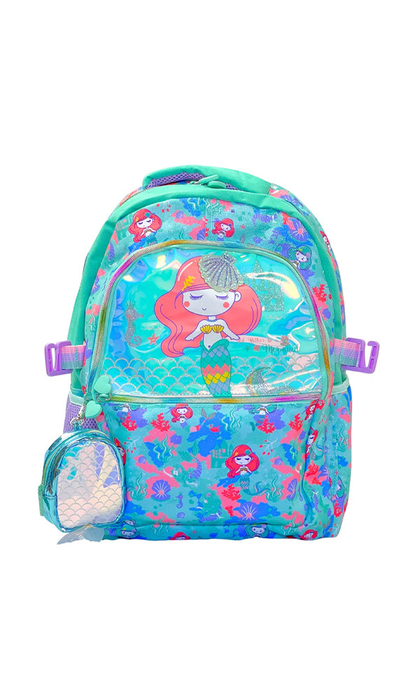 School Bag - 0312448