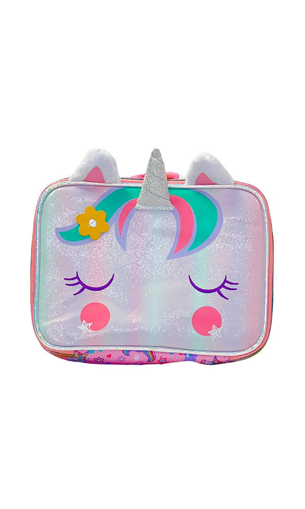 Lunch Bag - 0312451