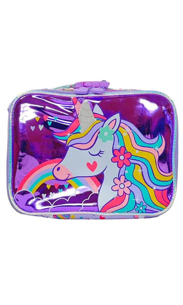 Lunch Bag - 0312452