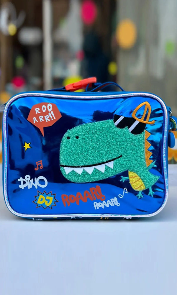 Lunch Bag - 0312453