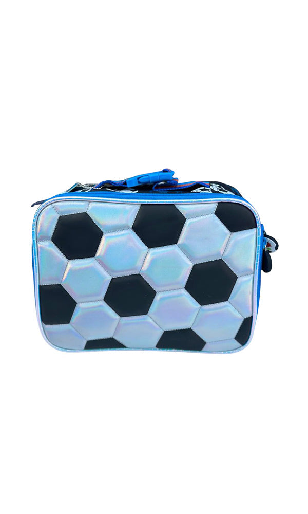 Lunch Bag - 0312454