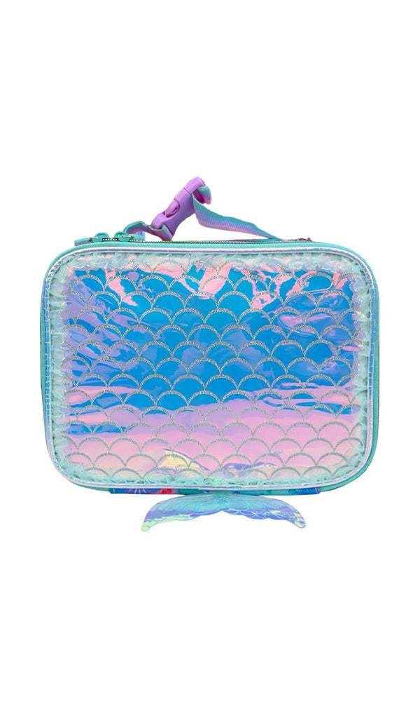 Lunch Bag - 0312457