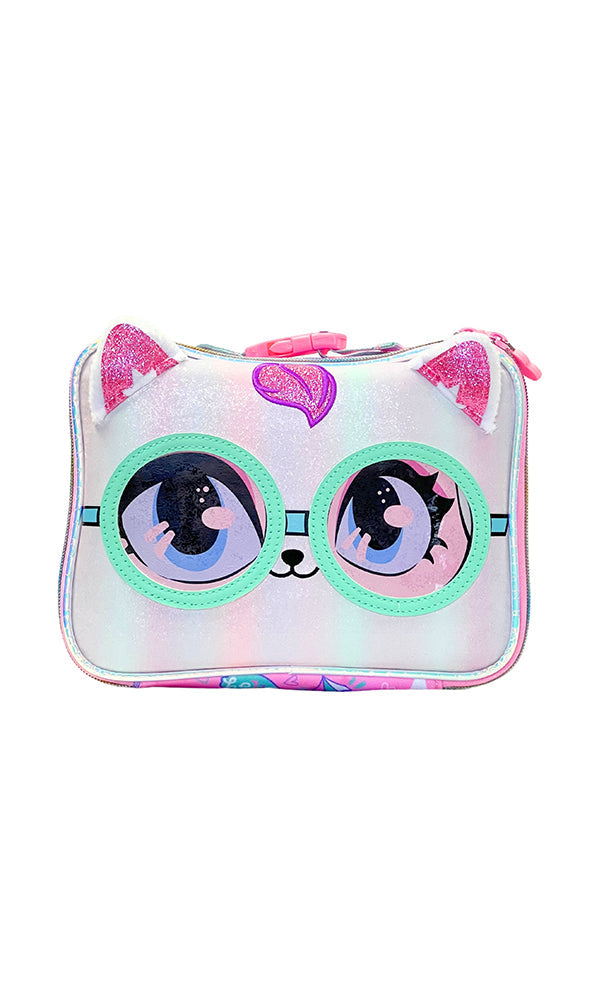 Lunch Bag - 0312458