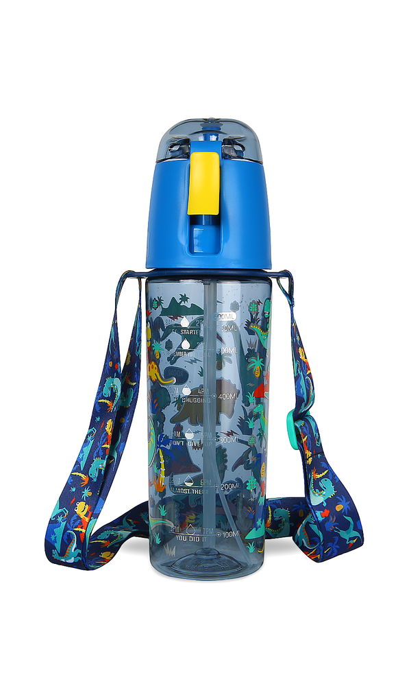 Water Bottle - 0312461