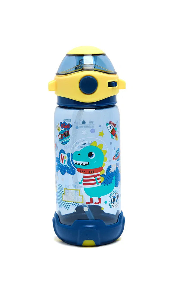 Water Bottle - 0312466