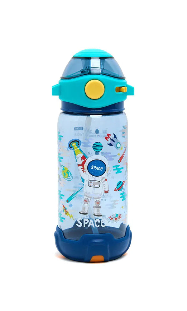 Water Bottle - 0312468
