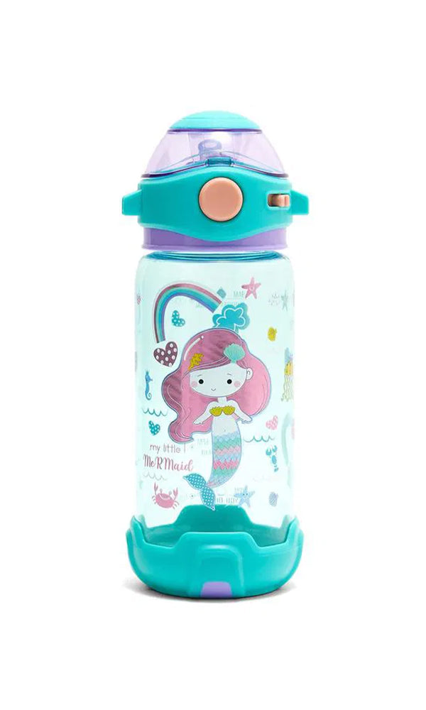 Water Bottle - 0312470