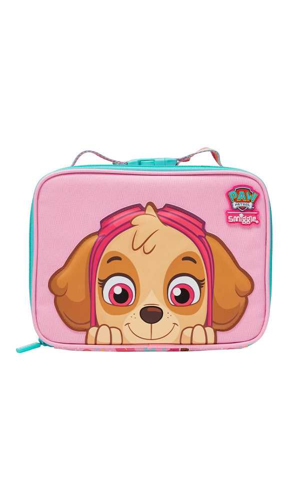 Lunch Bag - 0312622
