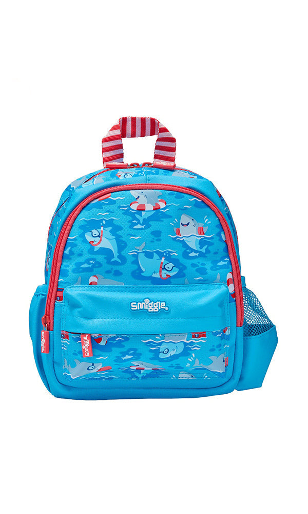 School Bag - 0312627