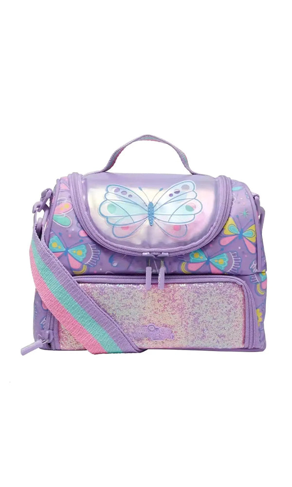 Lunch Bag - 0312634
