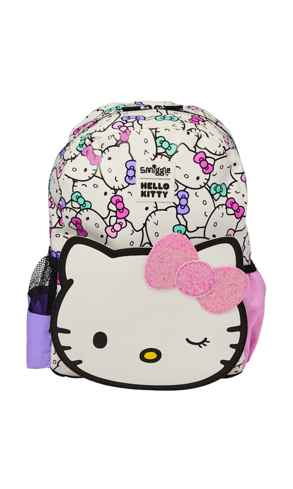 School Bag - 0312646