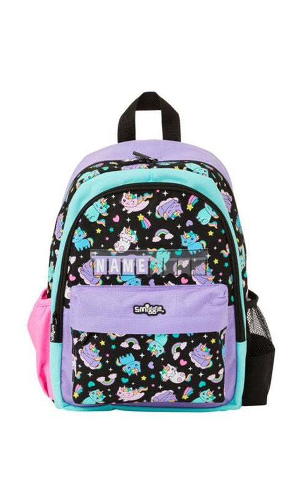 School Bag - 0312651