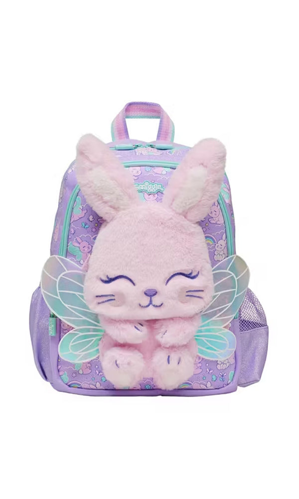 School Bag - 0312652