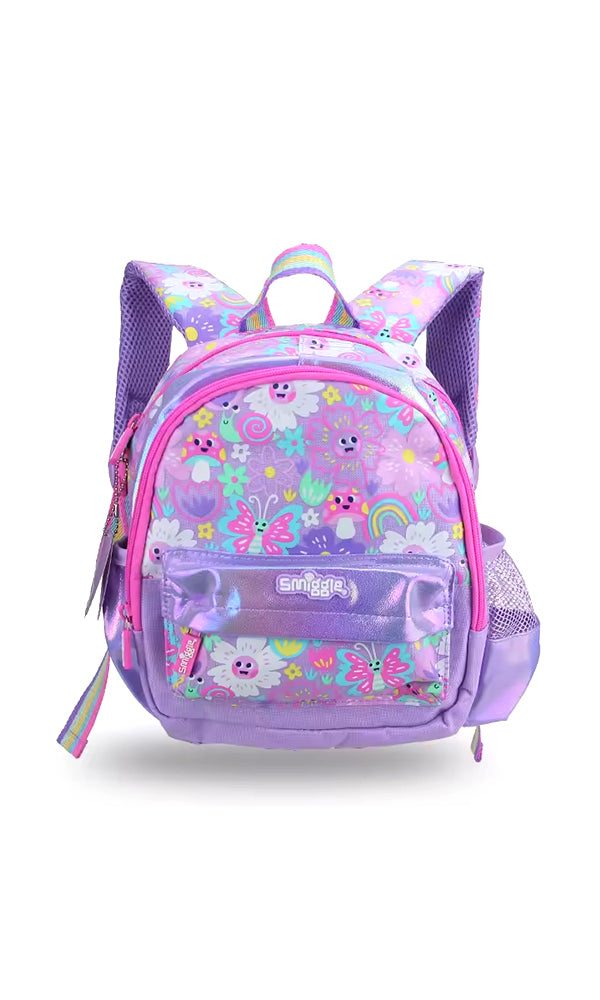 School Bag - 0312656