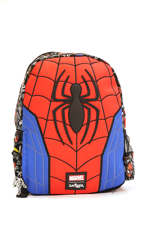 School Bag - 0312657