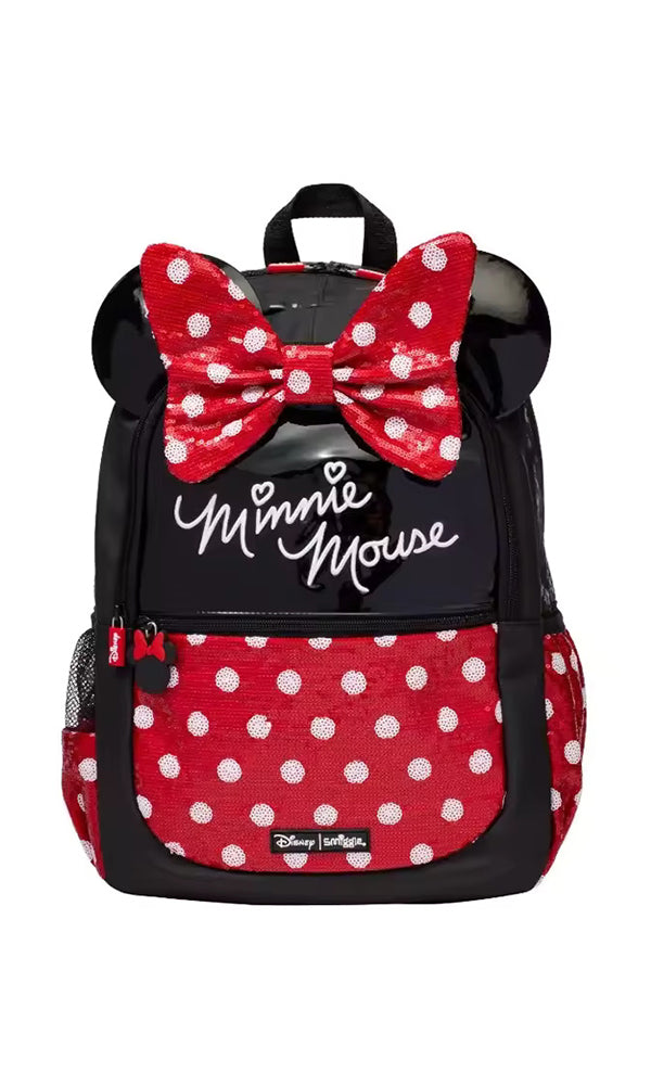 School Bag - 0312672