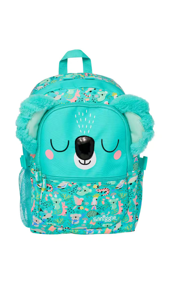 School Bag - 0312674