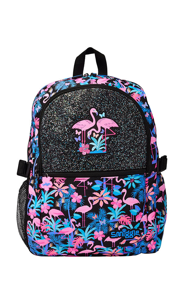 School Bag - 0312681
